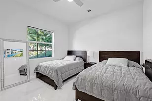 3534 Forest View Creek, Dania Beach, FL 33312 - Photo 32