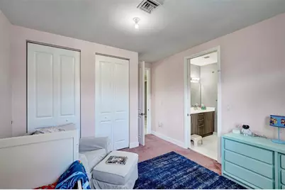 3534  Forest View Cr, Dania Beach, FL 33312 - Photo 66