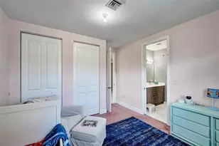 3534 Forest View Creek, Dania Beach, FL 33312 - Photo 66