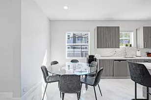 3534 Forest View Creek, Dania Beach, FL 33312 - Photo 36