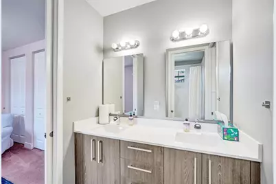 3534  Forest View Cr, Dania Beach, FL 33312 - Photo 62