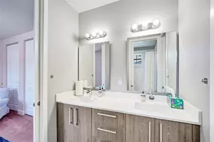 3534 Forest View Creek, Dania Beach, FL 33312 - Photo 62