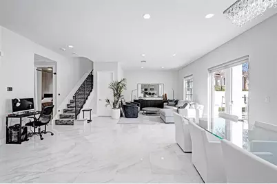 3534  Forest View Cr, Dania Beach, FL 33312 - Photo 22