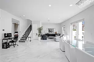 3534 Forest View Creek, Dania Beach, FL 33312 - Photo 22