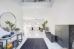 3534 Forest View Creek, Dania Beach, FL 33312 - Photo 18