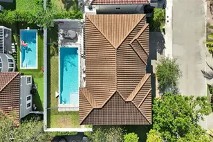 3534 Forest View Creek, Dania Beach, FL 33312 - Photo 2