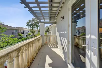 3534  Forest View Cr, Dania Beach, FL 33312 - Photo 82