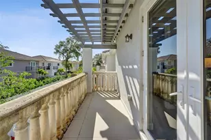 3534 Forest View Creek, Dania Beach, FL 33312 - Photo 82