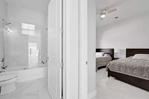 3534 Forest View Creek, Dania Beach, FL 33312 - Photo 30