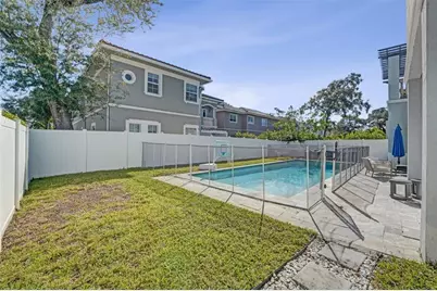 3534  Forest View Cr, Dania Beach, FL 33312 - Photo 8