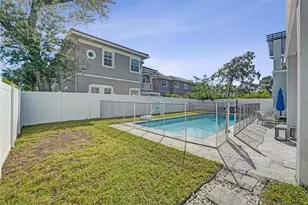 3534 Forest View Creek, Dania Beach, FL 33312 - Photo 8