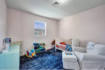 3534  Forest View Cr, Dania Beach, FL 33312 - Photo 64