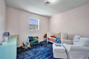 3534 Forest View Creek, Dania Beach, FL 33312 - Photo 64