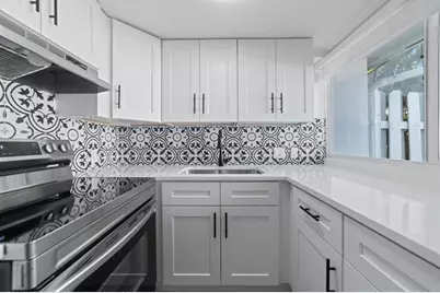 1951 NE 51st Street, Unit #1, Fort Lauderdale, FL 33308 - Photo 6