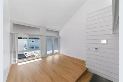 1951 NE 51st Street, Unit #1, Fort Lauderdale, FL 33308 - Photo 10