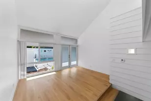 1951 NE 51st St, Fort Lauderdale, FL 33308 - Photo 10