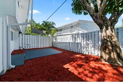 1951 NE 51st Street, Unit #1, Fort Lauderdale, FL 33308 - Photo 24