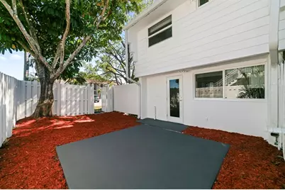 1951 NE 51st Street, Unit #1, Fort Lauderdale, FL 33308 - Photo 22