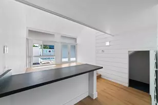 1951 NE 51st St, Fort Lauderdale, FL 33308 - Photo 12