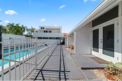 1951 NE 51st Street, Unit #1, Fort Lauderdale, FL 33308 - Photo 26