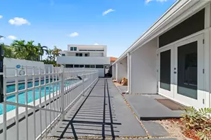 1951 NE 51st St, Fort Lauderdale, FL 33308 - Photo 26