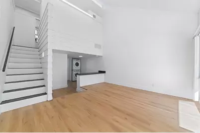1951 NE 51st Street, Unit #1, Fort Lauderdale, FL 33308 - Photo 2