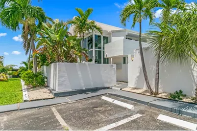 1951 NE 51st Street, Unit #1, Fort Lauderdale, FL 33308 - Photo 30