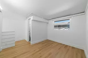 1951 NE 51st St, Fort Lauderdale, FL 33308 - Photo 16