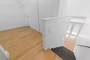 1951 NE 51st St, Fort Lauderdale, FL 33308 - Photo 14