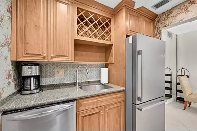 3215 SE 10th St, Unit #102, Pompano Beach, FL 33062 - Photo 10