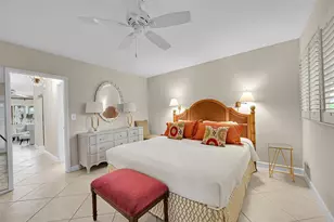 3215 SE 10th St, Pompano Beach, FL 33062 - Photo 14