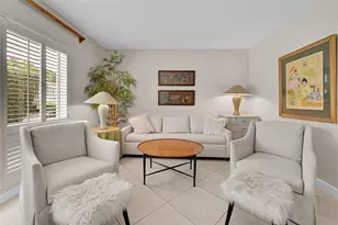 3215 SE 10th St, Pompano Beach, FL 33062 - Photo 2