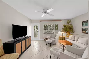 3215 SE 10th St, Pompano Beach, FL 33062 - Photo 4