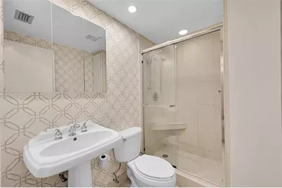 3215 SE 10th St, Unit #102, Pompano Beach, FL 33062 - Photo 16