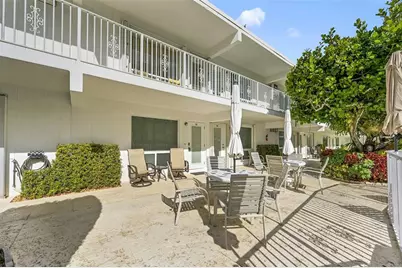 3215 SE 10th St, Unit #102, Pompano Beach, FL 33062 - Photo 18