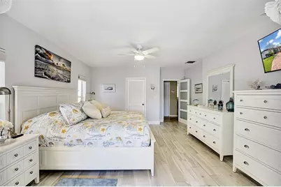 2524 SE 9th St, Pompano Beach, FL 33062 - Photo 12