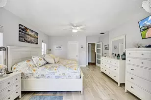 2524 SE 9th St, Pompano Beach, FL 33062 - Photo 12