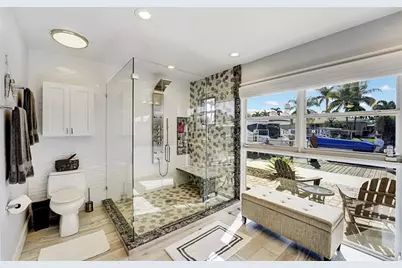 2524 SE 9th St, Pompano Beach, FL 33062 - Photo 16