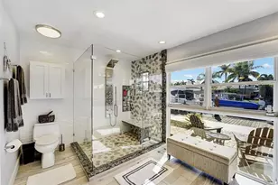 2524 SE 9th St, Pompano Beach, FL 33062 - Photo 16