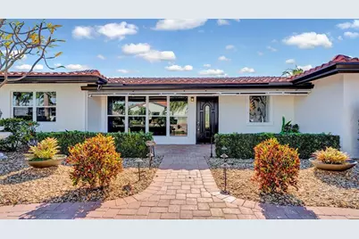 2524 SE 9th St, Pompano Beach, FL 33062 - Photo 6