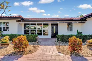 2524 SE 9th St, Pompano Beach, FL 33062 - Photo 6