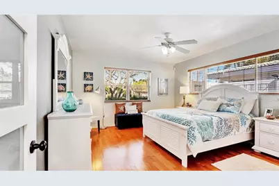 2524 SE 9th St, Pompano Beach, FL 33062 - Photo 28