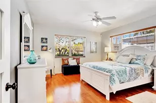 2524 SE 9th St, Pompano Beach, FL 33062 - Photo 28