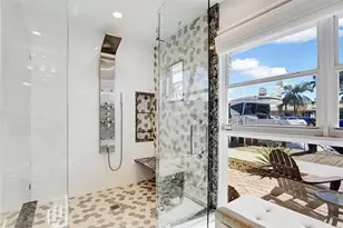 2524 SE 9th St, Pompano Beach, FL 33062 - Photo 20