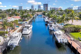 2524 SE 9th St, Pompano Beach, FL 33062 - Photo 4