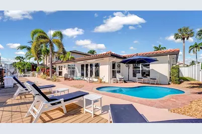 2524 SE 9th St, Pompano Beach, FL 33062 - Photo 40