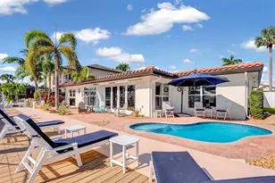 2524 SE 9th St, Pompano Beach, FL 33062 - Photo 40