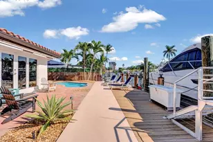 2524 SE 9th St, Pompano Beach, FL 33062 - Photo 38