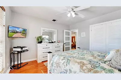 2524 SE 9th St, Pompano Beach, FL 33062 - Photo 26