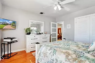 2524 SE 9th St, Pompano Beach, FL 33062 - Photo 26